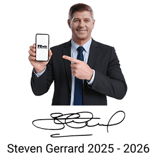 Hướng dẫn tải xuống ứng dụng OK9AA