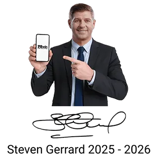 Hướng dẫn tải xuống ứng dụng OK9AA