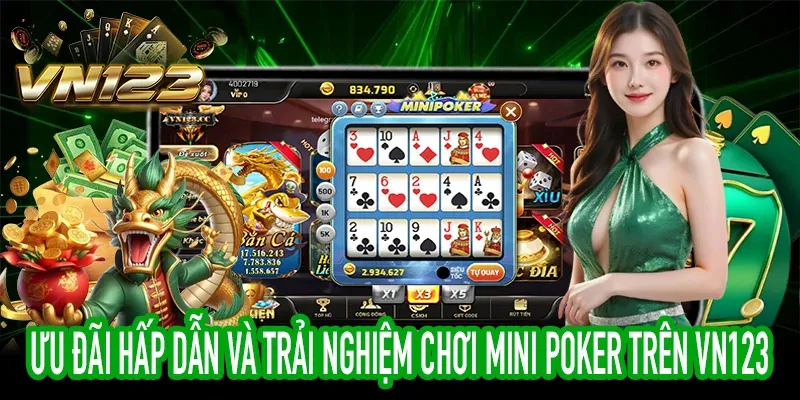 Game Mạt chược (Mahjong) tại OK9AA